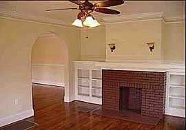 Renovated 3 Bedroom Bungalow in Historic College Park District in College Park, GA (Photo 4 of 8)