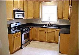 Renovated 3 Bedroom Bungalow in Historic College Park District in College Park, GA (Photo 5 of 8)