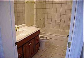 Renovated 3 Bedroom Bungalow in Historic College Park District in College Park, GA (Photo 6 of 8)