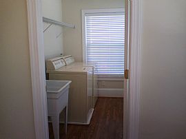 Renovated 3 Bedroom Bungalow in Historic College Park District in College Park, GA (Photo 8 of 8)