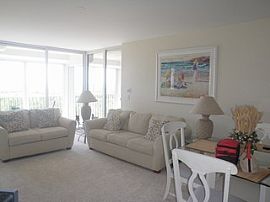 Nicely Appointed 2 BR, 2 BA Condo in Pelican Bay High-Rise    in Naples, FL (Photo 2 of 4)