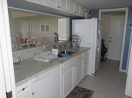 Nicely Appointed 2 BR, 2 BA Condo in Pelican Bay High-Rise    in Naples, FL (Photo 3 of 4)