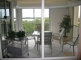 Nicely Appointed 2 BR, 2 BA Condo in Pelican Bay High-Rise    in Naples, FL (Photo 4 of 4)