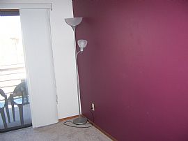 Cozy 2 BR, 2 BA Condo with All Appliances Included in Longmont, CO (Photo 4 of 6)