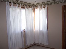 Cozy 2 BR, 2 BA Condo with All Appliances Included in Longmont, CO (Photo 6 of 6)