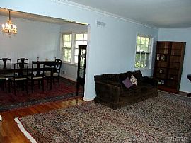 Newly Renovated House in Colonial Douglas Manor in Douglaston, NY (Photo 2 of 8)