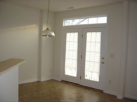 Lovely 3 BR, 2.5 BA Townhome in Moss Creek in Concord, NC (Photo 6 of 8)