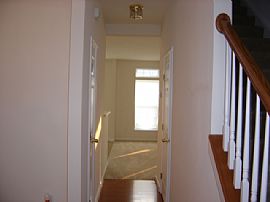 Lovely 3 BR, 2.5 BA Townhome in Moss Creek in Concord, NC (Photo 7 of 8)