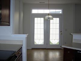 Lovely 3 BR, 2.5 BA Townhome in Moss Creek in Concord, NC (Photo 8 of 8)