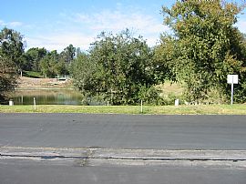 Desirable 2 BR, 2 BA Condo in Senior Community in Oceanside, CA