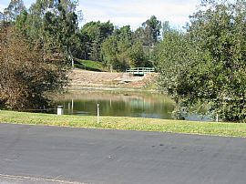 Desirable 2 BR, 2 BA Condo in Senior Community in Oceanside, CA (Photo 2 of 6)