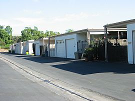 Desirable 2 BR, 2 BA Condo in Senior Community in Oceanside, CA (Photo 4 of 6)