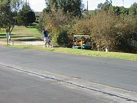 Desirable 2 BR, 2 BA Condo in Senior Community in Oceanside, CA (Photo 5 of 6)