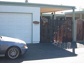 Desirable 2 BR, 2 BA Condo in Senior Community in Oceanside, CA (Photo 6 of 6)