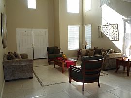Huge 5 BR, 3.5 BA Home in Eastvale with Extra Bonus Room in Mira Loma, CA (Photo 1 of 12)