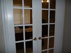 Huge 5 BR, 3.5 BA Home in Eastvale with Extra Bonus Room in Mira Loma, CA (Photo 10 of 12)