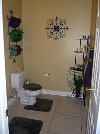 Huge 5 BR, 3.5 BA Home in Eastvale with Extra Bonus Room in Mira Loma, CA (Photo 11 of 12)