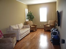 Huge 5 BR, 3.5 BA Home in Eastvale with Extra Bonus Room in Mira Loma, CA (Photo 12 of 12)