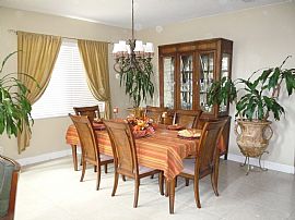 Huge 5 BR, 3.5 BA Home in Eastvale with Extra Bonus Room in Mira Loma, CA (Photo 2 of 12)