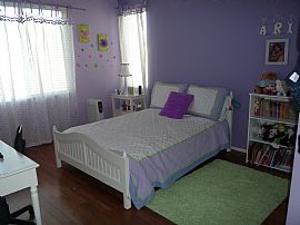 Huge 5 BR, 3.5 BA Home in Eastvale with Extra Bonus Room in Mira Loma, CA (Photo 4 of 12)