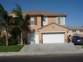 Huge 5 BR, 3.5 BA Home in Eastvale with Extra Bonus Room in Mira Loma, CA