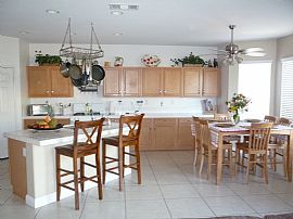 Huge 5 BR, 3.5 BA Home in Eastvale with Extra Bonus Room in Mira Loma, CA (Photo 7 of 12)