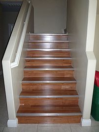 Huge 5 BR, 3.5 BA Home in Eastvale with Extra Bonus Room in Mira Loma, CA (Photo 9 of 12)