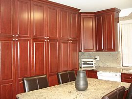 Cozy 4 BR, 2 BA Home - Beautiful Marble and Granite Throughout in Forest Hills, NY (Photo 6 of 8)