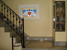 Cozy 4 BR, 2 BA Home - Beautiful Marble and Granite Throughout in Forest Hills, NY (Photo 8 of 8)