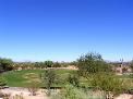 Desert Ridge 4 Bedroom Home on Golf Course in Phoenix, AZ (Photo 10 of 10)