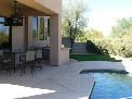 Desert Ridge 4 Bedroom Home on Golf Course in Phoenix, AZ (Photo 8 of 10)
