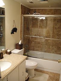 Gorgeous 1 Bedroom with Loft Condo - First Month Rent FREE in Houston, TX (Photo 7 of 7)