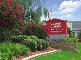 Affordable 1 BR, 1 BA Apartments with Patios and Balconies in Montgomery, AL