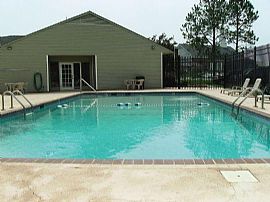 Affordable and Spacious! 2 BR, 2 BA Apartments  in Montgomery, AL (Photo 3 of 4)