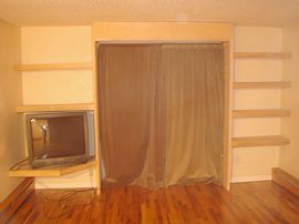 Recently Remodeled  1 BR, 1 BA Condo in Capitol Hill in Denver, CO (Photo 2 of 3)