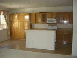 Beautiful 4 Bedroom Home in Gated Community in Pomona, CA (Photo 3 of 5)