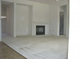 Beautiful 4 Bedroom Home in Gated Community in Pomona, CA (Photo 5 of 5)