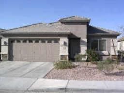 Nice 4 bedroom Home near Glendale Stadiums and Spring Training in Youngtown, AZ
