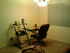 Nice 4 bedroom Home near Glendale Stadiums and Spring Training in Youngtown, AZ (Photo 4 of 8)