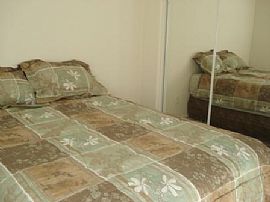 Nice 4 bedroom Home near Glendale Stadiums and Spring Training in Youngtown, AZ (Photo 5 of 8)