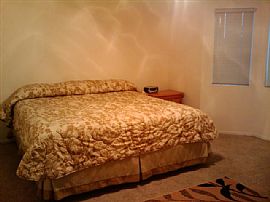 Nice 4 bedroom Home near Glendale Stadiums and Spring Training in Youngtown, AZ (Photo 6 of 8)