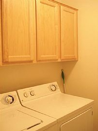 Nice 4 bedroom Home near Glendale Stadiums and Spring Training in Youngtown, AZ (Photo 7 of 8)