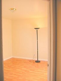 BEAUTIFUL, Newly Renovated 2 Bedroom Townhome in Oakland, CA (Photo 5 of 6)
