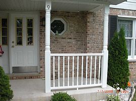 Big 4 BR, 2.5 House on Forest Preserve in Cul De Sac in Bolingbrook, IL (Photo 6 of 8)