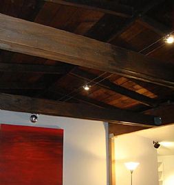 Nice 1 BR, 1 BA Bungalow, All Utilities and Appliances Included! in Hollywood, CA (Photo 3 of 7)