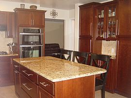 Wonderful 4 Bedroom DTC Home with New Kitchen in Centennial, CO (Photo 3 of 9)