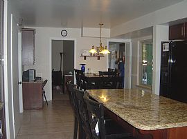 Wonderful 4 Bedroom DTC Home with New Kitchen in Centennial, CO (Photo 4 of 9)