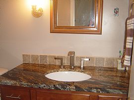 Wonderful 4 Bedroom DTC Home with New Kitchen in Centennial, CO (Photo 5 of 9)