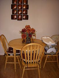 Gorgeous 1 BR, 1 BA Condo at Arbors at Carrollwood in Tampa, FL (Photo 8 of 9)