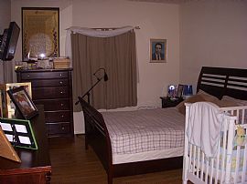 Gorgeous 1 BR, 1 BA Condo at Arbors at Carrollwood in Tampa, FL (Photo 9 of 9)